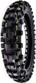 2.75-10 Maxxis M7305