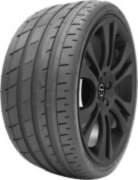 305/30R20 Bridgestone Potenza S007