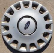 R14 FORD