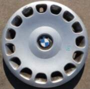 R15 BMW