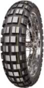 110/80B19 Mitas E-10