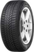 175/70R14 Semperit Ice Grip 3