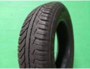 175/70R14 Semperit Master-Grip 2