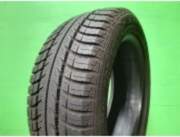 205/55R16 Goodyear Eagle Vector+ EV-2