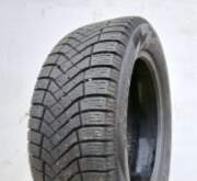 225/55R17 Pirelli Ice Zero FR