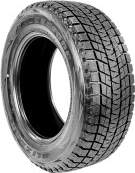275/70R16 Bridgestone Blizzak DM-V1