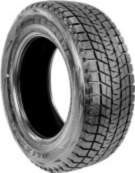 285/60R18 Bridgestone Blizzak DM-V1