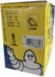 2.5-16 Michelin CH 16 MD