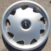 R15 OPEL