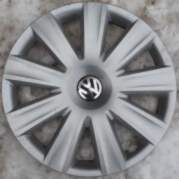R16 VW