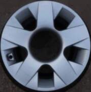 R17 BMW