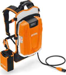 Akumulators Stihl AR2000