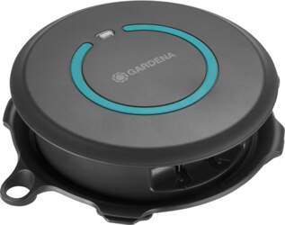 GARDENA ZoneProtect