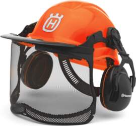 Husqvarna Ķivere Functional