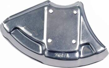 Aizsargs zāģripai D2 Husqvarna