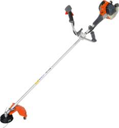 Trimmeris Oleo-Mac BC 241T