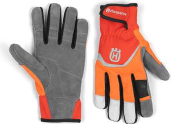 Husqvarna Cimdi Technical Light