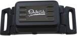 GPS Tracker PET210