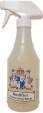 Crown Royale Bodifier sperjs 473 ml
