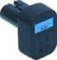Preses akumulators  MINI