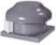 Jumta ventilators TKS 400A