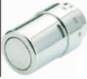 RAX termostats DANFOSS , sensors telpas temp