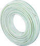 UPONOR COMFORT PIPE PLUS PEX-a CAURULE