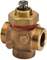 Danfoss VM2 20 DN20, Kvs 4