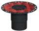 TECEdrainpoint S NOTECE ,ar Seal System