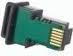 ECL 210/310 PROGRAMMA A367 2X Apkure
