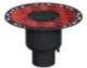 TECEdrainpoint S NOTECE ,ar Seal System