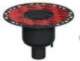 TECEdrainpoint S NOTECE,ar Seal System