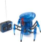 Hexbug Spider XL