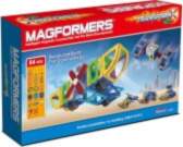 Magformers Transform set