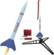 Ariel Starter Set