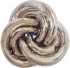 Cast Puzzle Vortex