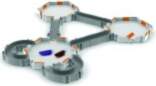 Hexbug Habitat Set