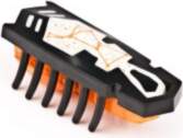 Hexbug Nano Glow