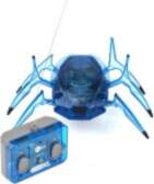 Hexbug Scarab XL