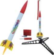 Calypso Starter Set