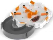 Hexbug Nano Construct Starter set