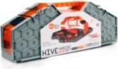 Hexbug Nano Hive