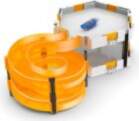 Hexbug Spiral Starter Set