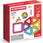 Magformers 14