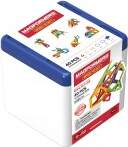 Magformers Basic 40 Set + Storage