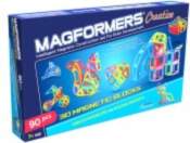 Magformers Creative Set 90
