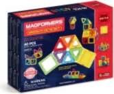 Magformers Window Plus 40