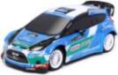 Silverlit Ford Fiesta RS WRC 2012