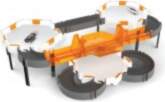 Hexbug Nano Bridge Battle