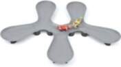 Hexbug Warriors Battle Stadium Set